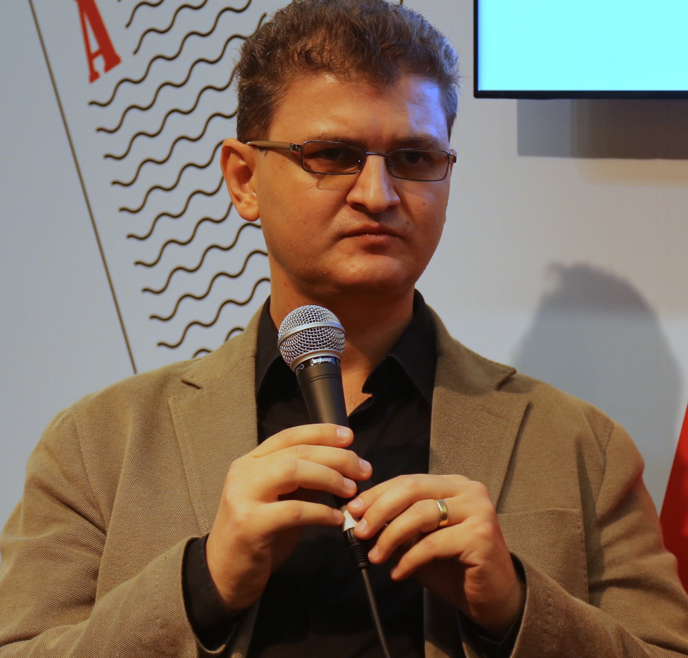 Daniel_Cristea-Enache_04