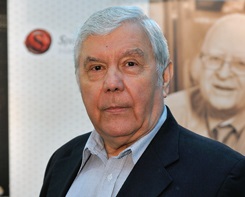 Mihai Zamfir