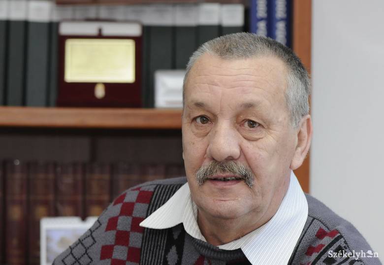 b_ferenczes-istvan_03