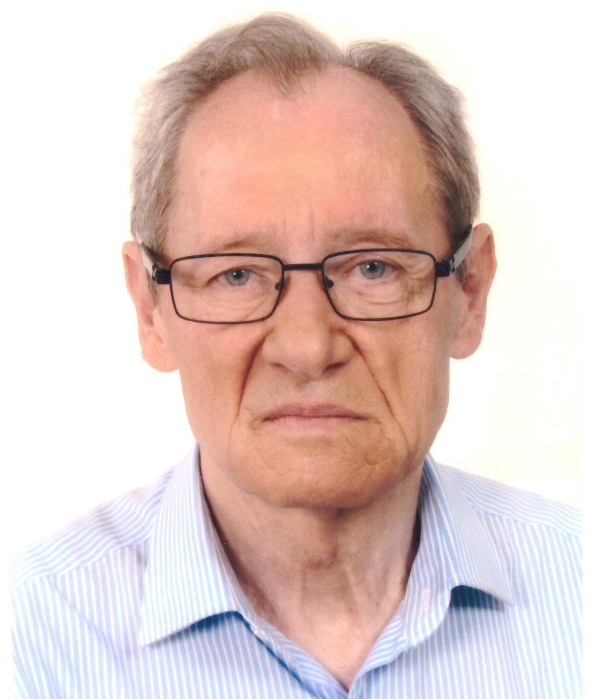 foto vasile igna 2016