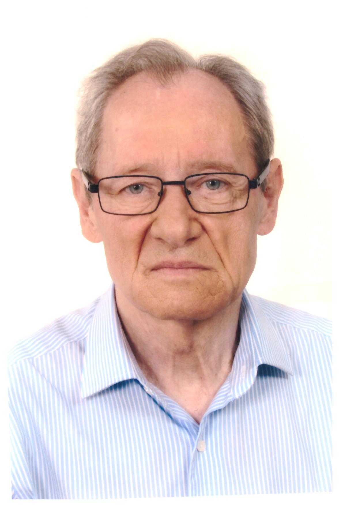 foto vasile igna 2016