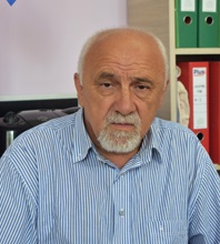 popescu-lazar