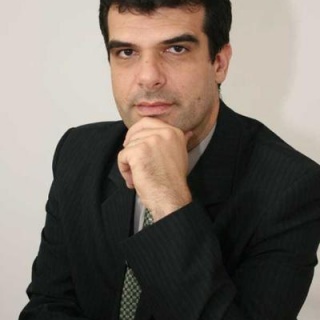 razvan voncu